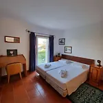 Seixo D'agua & Lofts - Marina De