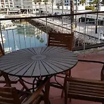 Seixo D'agua & Lofts - Marina De Lagos