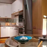 Seixo D'agua & Lofts - Marina De