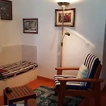 Seixo D'agua & Lofts - Marina De *