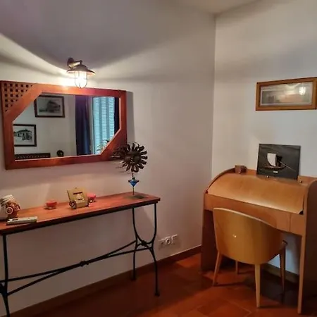 Apartment Seixo D'agua & Lofts - Marina De Lagos