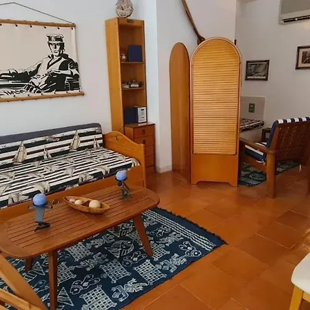 Seixo D'agua & Lofts - Marina De * Lagos